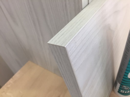 Taglio Legno Su Misura Val di Susa - Torino
